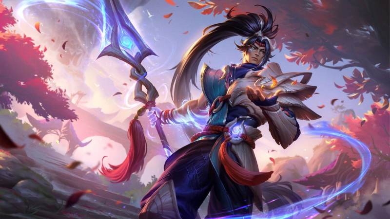 无畏契约职业赛事的版本理解与阵容搭配