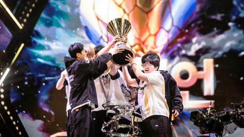 DOTA2国际邀请赛是什么赛事?赛制规则与观赛入门完整解析